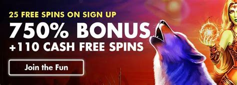 lucky draw casino bonus codes|Promotions and Rewards at Lucky Draw Casino.
